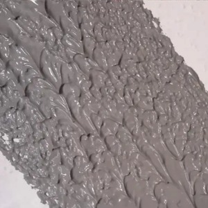 卫东YJ-302改性环氧界面剂再浇剂