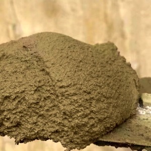 卫东RC聚合物加固砂浆