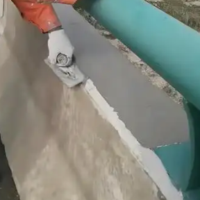 卫东丙烯酸酯共聚乳液水泥砂浆